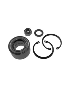 Kit de roulements de roue MGA Ref : KR3183