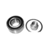 Kit de roulements de roue MGA Ref : KR3254