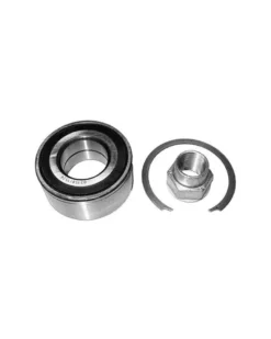 Kit de roulements de roue MGA Ref : KR3254