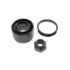 Kit de roulements de roue MGA Ref : KR3060