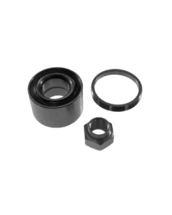 Kit de roulements de roue MGA Ref : KR3060