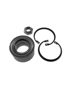Kit de roulements de roue MGA Ref : KR3013