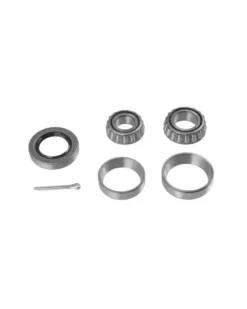 Kit de roulements de roue MGA Ref : KR3505