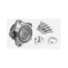 Kit de roulements de roue MGA Ref : KR3713