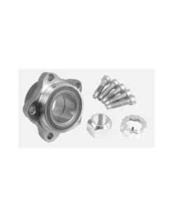 Kit de roulements de roue MGA Ref : KR3713