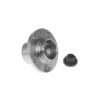 Kit de roulements de roue MGA Ref : KR3911