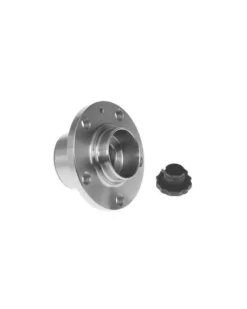 Kit de roulements de roue MGA Ref : KR3911