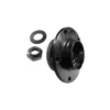 Kit de roulements de roue MGA Ref : KR3322