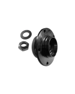 Kit de roulements de roue MGA Ref : KR3322