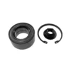 Kit de roulements de roue MGA Ref : KR3284