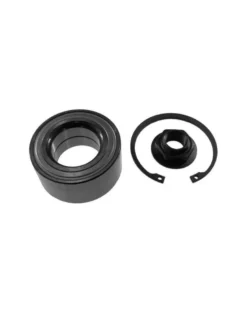 Kit de roulements de roue MGA Ref : KR3284