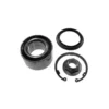 Kit de roulements de roue MGA Ref : KR3258