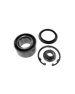 Kit de roulements de roue MGA Ref : KR3258