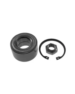 Kit de roulements de roue MGA Ref : KR3171