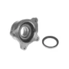 Kit de roulements de roue MGA Ref : KR3987