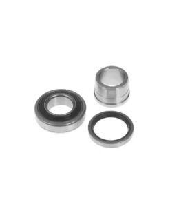 Kit de roulements de roue MGA Ref : KR3982