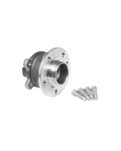 Kit de roulements de roue MGA Ref : KR3889