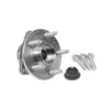 Kit de roulements de roue MGA Ref : KR3870