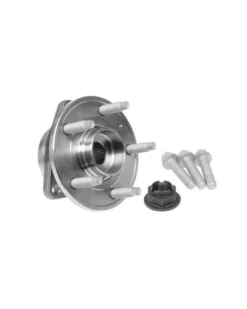 Kit de roulements de roue MGA Ref : KR3870