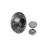 Kit de roulements de roue MGA Ref : KR3563
