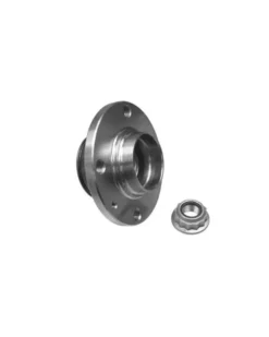 Kit de roulements de roue MGA Ref : KR3513