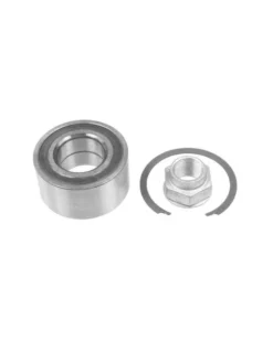 Kit de roulements de roue MGA Ref : KR3533