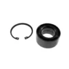 Kit de roulements de roue MGA Ref : KR3076