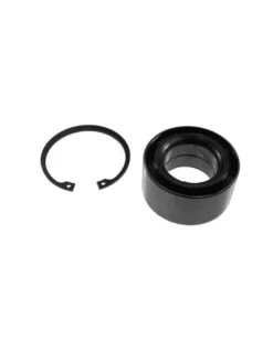 Kit de roulements de roue MGA Ref : KR3076