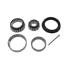 Kit de roulements de roue MGA Ref : KR3003