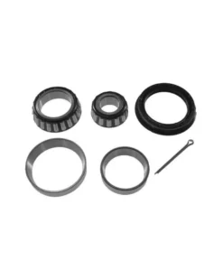 Kit de roulements de roue MGA Ref : KR3003