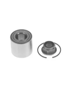 Kit de roulements de roue MGA Ref : KR3972