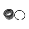 Kit de roulements de roue MGA Ref : KR3315