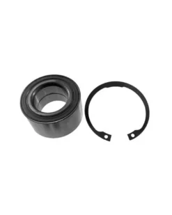 Kit de roulements de roue MGA Ref : KR3315