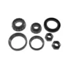 Kit de roulements de roue MGA Ref : KR3160
