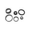 Kit de roulements de roue MGA Ref : KR3155