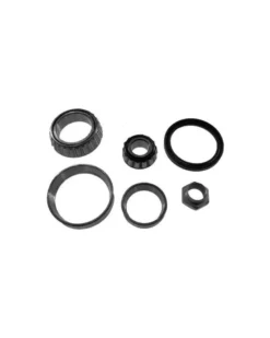 Kit de roulements de roue MGA Ref : KR3155
