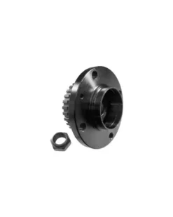 Kit de roulements de roue MGA Ref : KR3335
