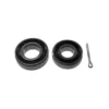 Kit de roulements de roue MGA Ref : KR3189