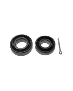 Kit de roulements de roue MGA Ref : KR3189