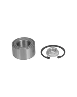 Kit de roulements de roue MGA Ref : KR3391