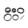 Kit de roulements de roue MGA Ref : KR3148