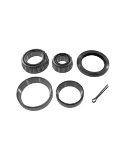 Kit de roulements de roue MGA Ref : KR3148