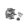 Kit de roulements de roue MGA Ref : KR4075