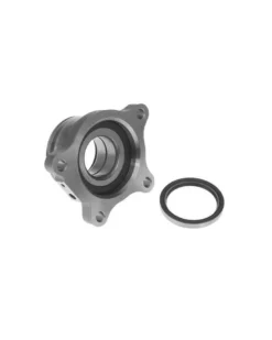 Kit de roulements de roue MGA Ref : KR3986