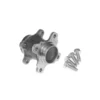 Kit de roulements de roue MGA Ref : KR3980
