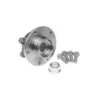 Kit de roulements de roue MGA Ref : KR3969