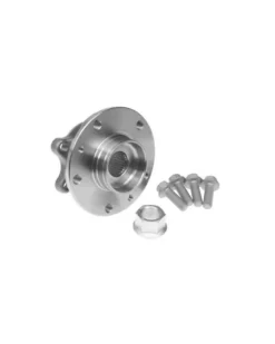 Kit de roulements de roue MGA Ref : KR3969