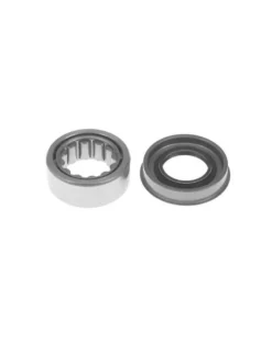 Kit de roulements de roue MGA Ref : KR3919