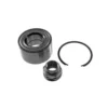 Kit de roulements de roue MGA Ref : KR3394