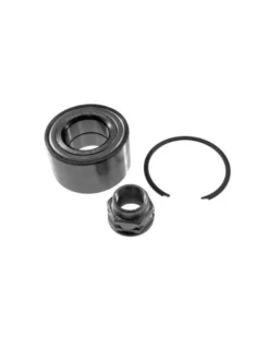 Kit de roulements de roue MGA Ref : KR3394